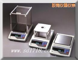 ��������ʽ���ܵ�����ƽ,610g,0.001g