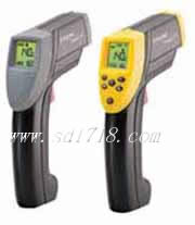 胶南红外测温仪