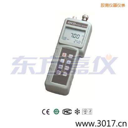 ���ϱ�Я�����(PH)��, ������ԭ, �¶�