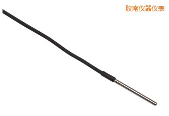 胶南Full Immersion PRT