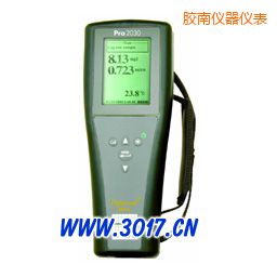 胶南水质分析仪