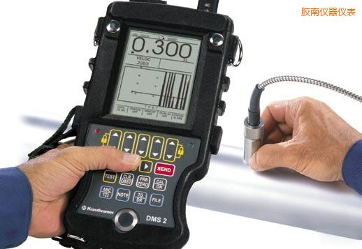 胶南超声波测厚仪