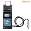 数字式涂层测厚仪,型号:TT260,品牌:时代仪器