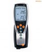 温湿度仪,型号:testo 635-2,品牌:德国德图TESTO