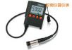 袖珍式涂层测厚仪,型号:MP0R-FP 系列,品牌:德国菲希尔Fischer