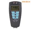 覆层测厚仪,型号:TT210,品牌:时代仪器