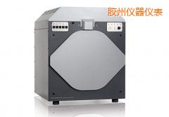 胶州高性能X射线荧光测试仪