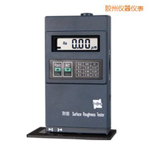 ����ʱ������ʽ����ֲڶ���