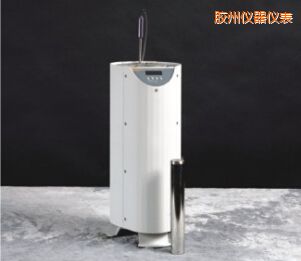 胶州小型镓点复现/保存装置