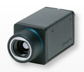 胶州红外热像仪