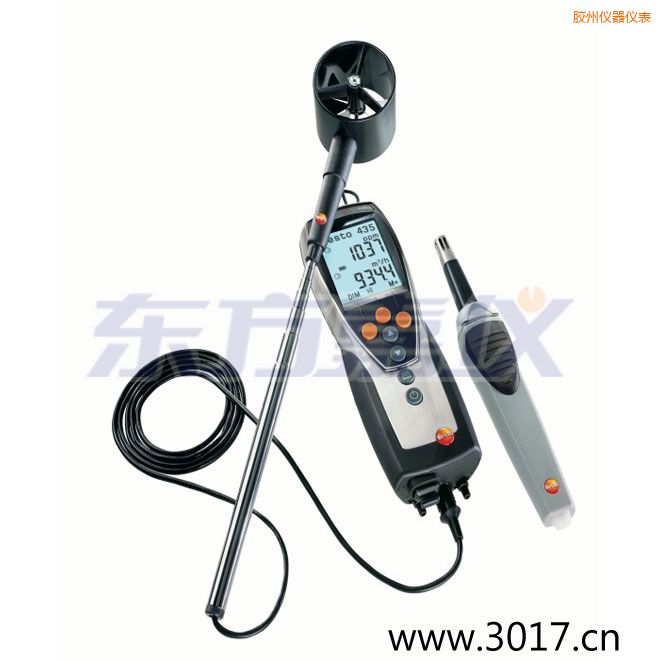 胶州多功能测量仪