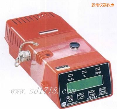 ���ݶ���;��������