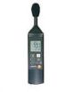 噪音计,型号:testo 815,品牌:德国德图TESTO