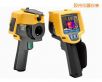 红外热像仪,型号:Ti25,品牌:美国福禄克FLUKE
