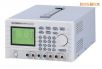 可程式/线性/直流电源供应器,型号:PST-3201,品牌:台湾固纬GWINSTEK