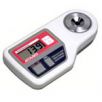 双氧水溶液数字折射仪,型号:PR-50HO,品牌:日本爱拓ATAGO