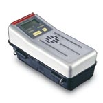 焦作多气体检测仪