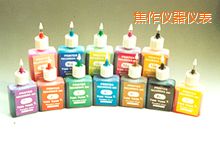 焦作便携式红外测温仪