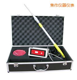 焦作时代埋地管道泄漏检测仪