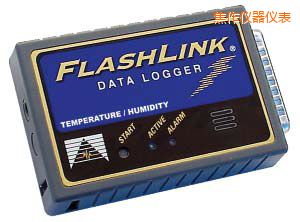 焦作20207 FlashLink 电子数据记录仪