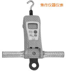 焦作高荷重型 FGC-HB/FGN-HB 系列数显推拉力计