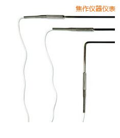 焦作经济型二等标准铂电阻