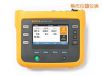 �����������¼��,�ͺ�:Fluke 1730,Ʒ��:������»��FLUKE