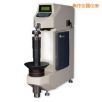 洛氏硬度计,型号:TH300,品牌:时代仪器