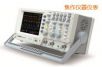 数字存储示波器,型号:GDS-1052-U,品牌:台湾固纬GWINSTEK