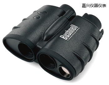 ���˼�������