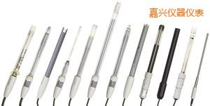 ���˵絼�缫