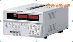 ����ֱ�����Ӹ���