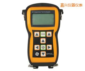 ���˱ں������