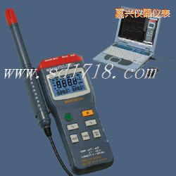 ����������ʪ�ȱ�