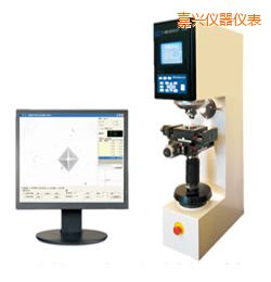 ����ʱ������Ӳ�ȼ�