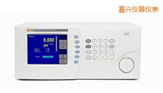 嘉兴高级型气体压力控制器校准器