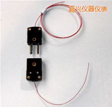 嘉兴热电偶插头