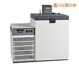 嘉兴低温恒温槽