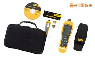 �������Ҷȣ���죩��