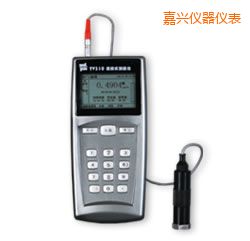 嘉兴时代测振仪表