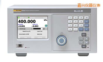 嘉兴PPC4E Gas Pressure Controller Kits