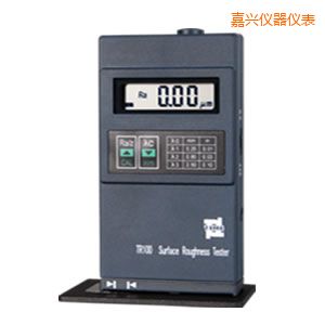 嘉兴时代袖珍式表面粗糙度仪