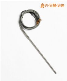 ���˱�׼��������