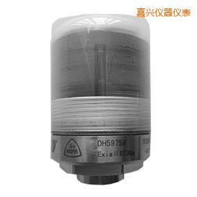 ��������״̬�����