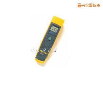 嘉兴红外测温仪