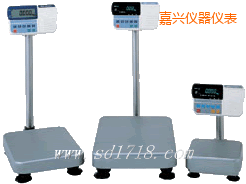 ���˾��ܵ���̨��,100kg,10g