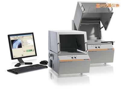 ����X����ӫ�������