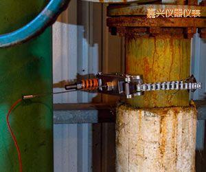 �������߸�ʴ�ں�����