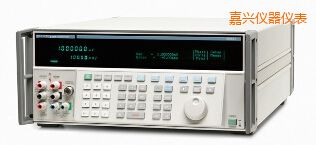 嘉兴高精度多功能校准器