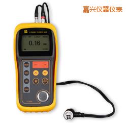 嘉兴超声波测厚仪